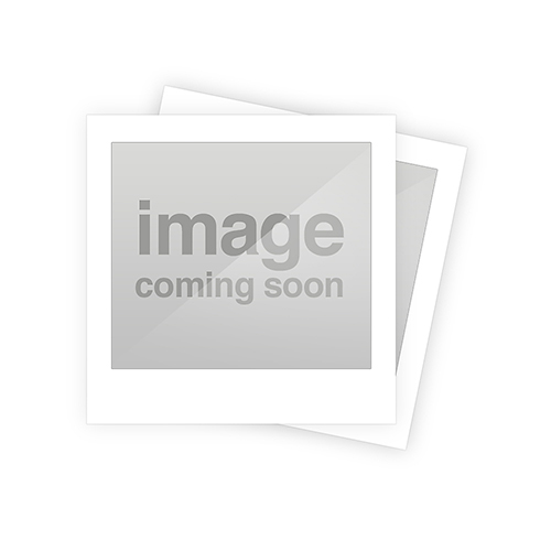 Carrera Hot/S Aviator Sunglasses,White, Black & Palladium Frame/Grey Gradient Lens,One Size